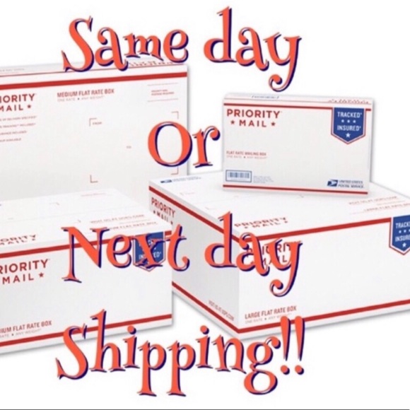 One Piece Swimsuit - Picture 5 of 5